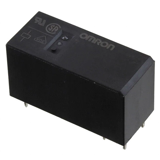 G2RL-2A4-CF DC12